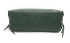 Borsa donna Liu-jo Tilde hobo M foresta B27LJ61 AF6047 E1146 95320