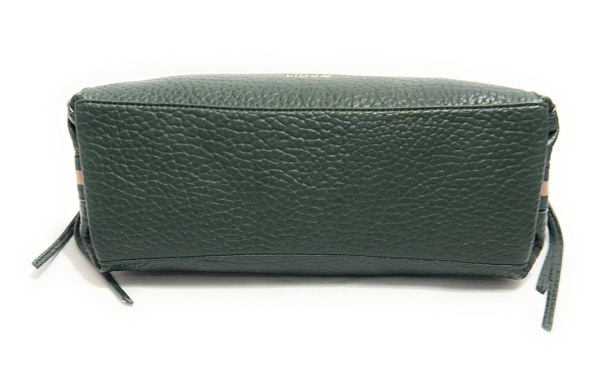 Borsa donna Liu-jo Tilde hobo M foresta B27LJ61 AF6047 E1146 95320