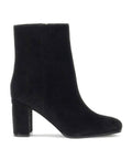 Scarpe donna Guess tronchetto Berklie black D27GU40 FLFBERSUE10