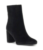 Scarpe donna Guess tronchetto Berklie black D27GU40 FLFBERSUE10