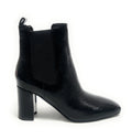 Scarpe donna Guess tronchetto Fiery black D27GU46 FLFFIELEA10