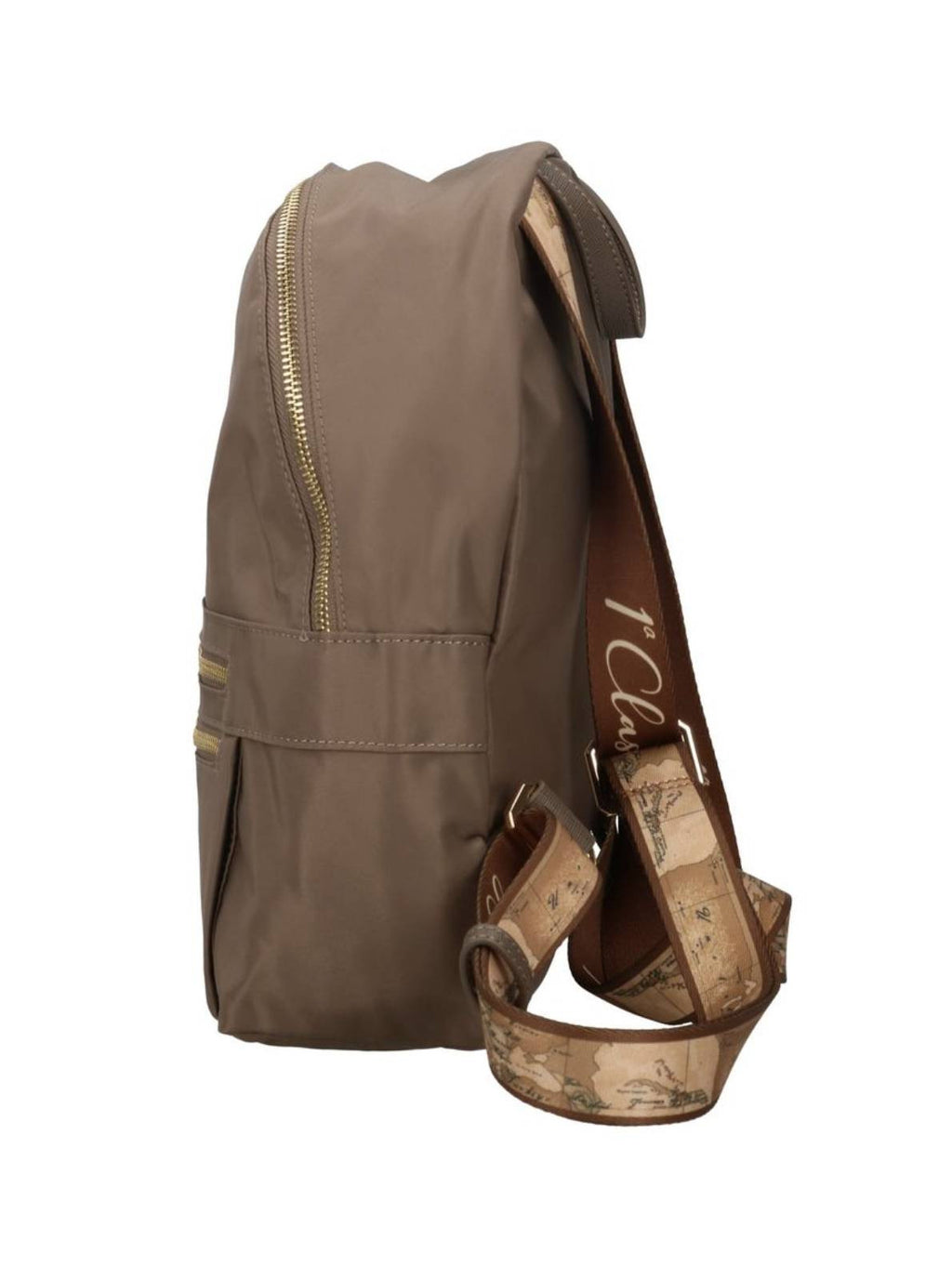Zaino donna Alviero Martini 1A classe stone B27PC26 LF95 9762