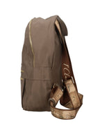 Zaino donna Alviero Martini 1A classe stone B27PC26 LF95 9762
