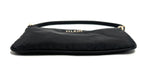 Borsa tracolla Pochette Manichetto Alviero Martini 1A classe black B27PC27 PQ92 9762