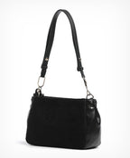 Borsa donna Liu-jo Cirry Crossbody M nero B27LJ64 AF6187 T760A 22222