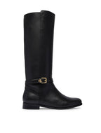 Stivale Lauren Ralph Lauren Brooke II black D27RL13 802974383004