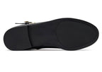 Stivale Lauren Ralph Lauren Brooke II black D27RL13 802974383004