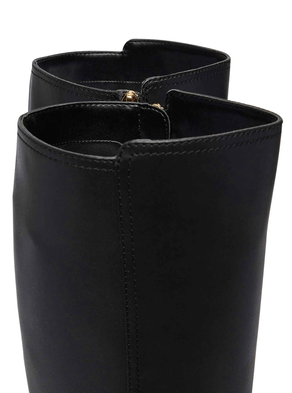 Stivale Lauren Ralph Lauren Brooke II black D27RL13 802974383004