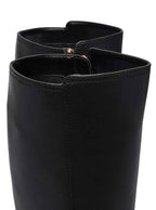 Stivale Lauren Ralph Lauren Brooke II black D27RL13 802974383004
