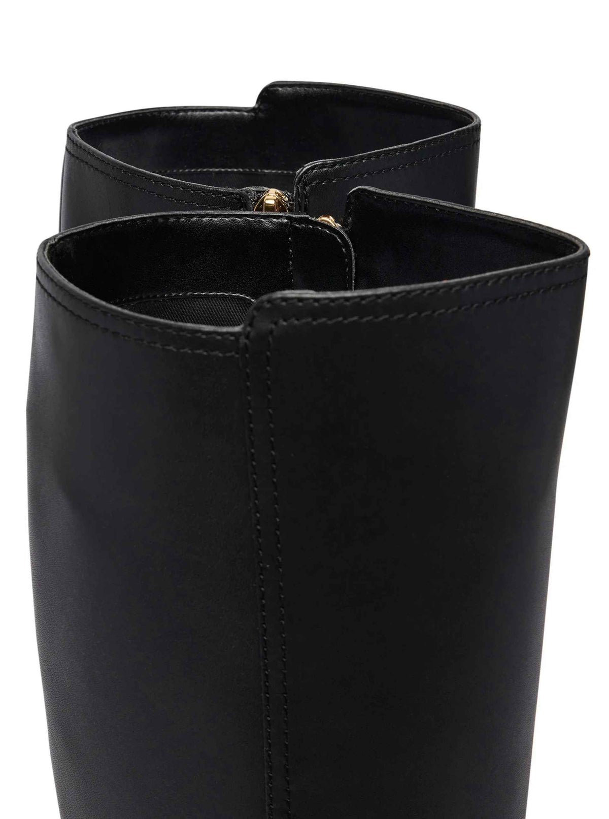 Stivale Lauren Ralph Lauren Brooke II black D27RL13 802974383004