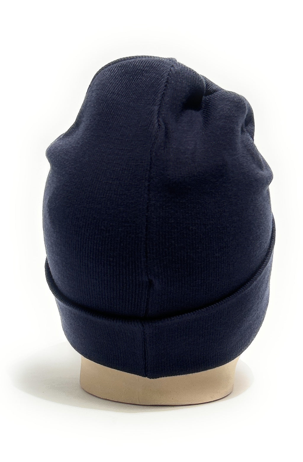 Berretto Uomo Guess beanie blu C27GU24 AM9683POL01