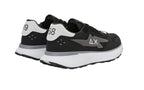 Sneaker running Sun68 Niki 4.0 solid 11 nero U27SU20 Z46133