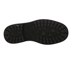 Stivaletto chealsea Blauer uomo Grady dark brown U27BU14 F6GRADY01/NUB