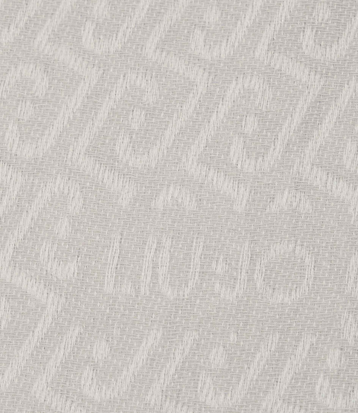 Sciarpa Liu Jo stola con logo monogram needle frozen C27LJ19 2F6028 T2742 63850