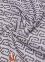 Sciarpa donna Liu Jo foulard stola nero C27LJ12 2F6069 T2745 22222