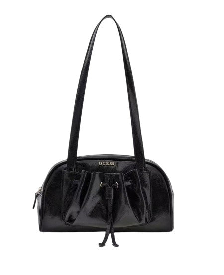 Borsa donna Guess Theodora black B27GU189 BG232708