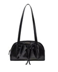 Borsa donna Guess Theodora black B27GU189 BG232708