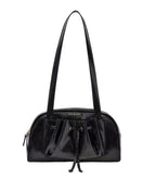 Borsa donna Guess Theodora black B27GU189 BG232708