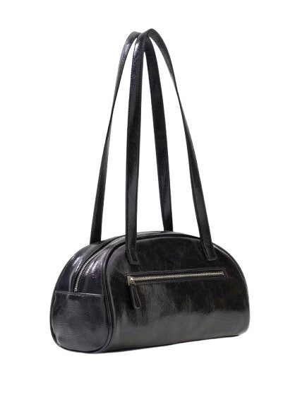Borsa donna Guess Theodora black B27GU189 BG232708