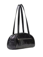 Borsa donna Guess Theodora black B27GU189 BG232708