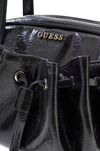 Borsa donna Guess Theodora black B27GU189 BG232708
