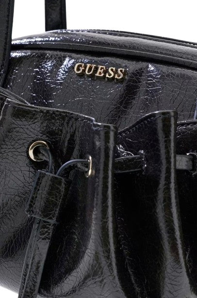 Borsa donna Guess Theodora black B27GU189 BG232708