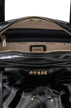 Borsa donna Guess Theodora black B27GU189 BG232708