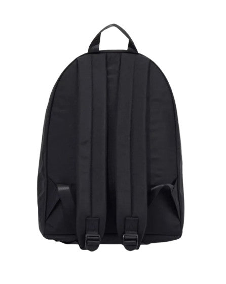 Zaino EA7 Emporio Armani train carryover black UB27EA14 7X000759 AF29354 UC001