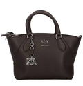 Borsa donna a mano/tracolla Armani Exchange antagonist B27AX04 XW003143 AF26569 U6032