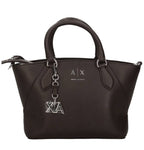 Borsa donna a mano/tracolla Armani Exchange antagonist B27AX04 XW003143 AF26569 U6032