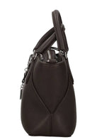 Borsa donna a mano/tracolla Armani Exchange antagonist B27AX04 XW003143 AF26569 U6032