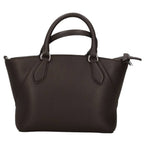 Borsa donna a mano/tracolla Armani Exchange antagonist B27AX04 XW003143 AF26569 U6032