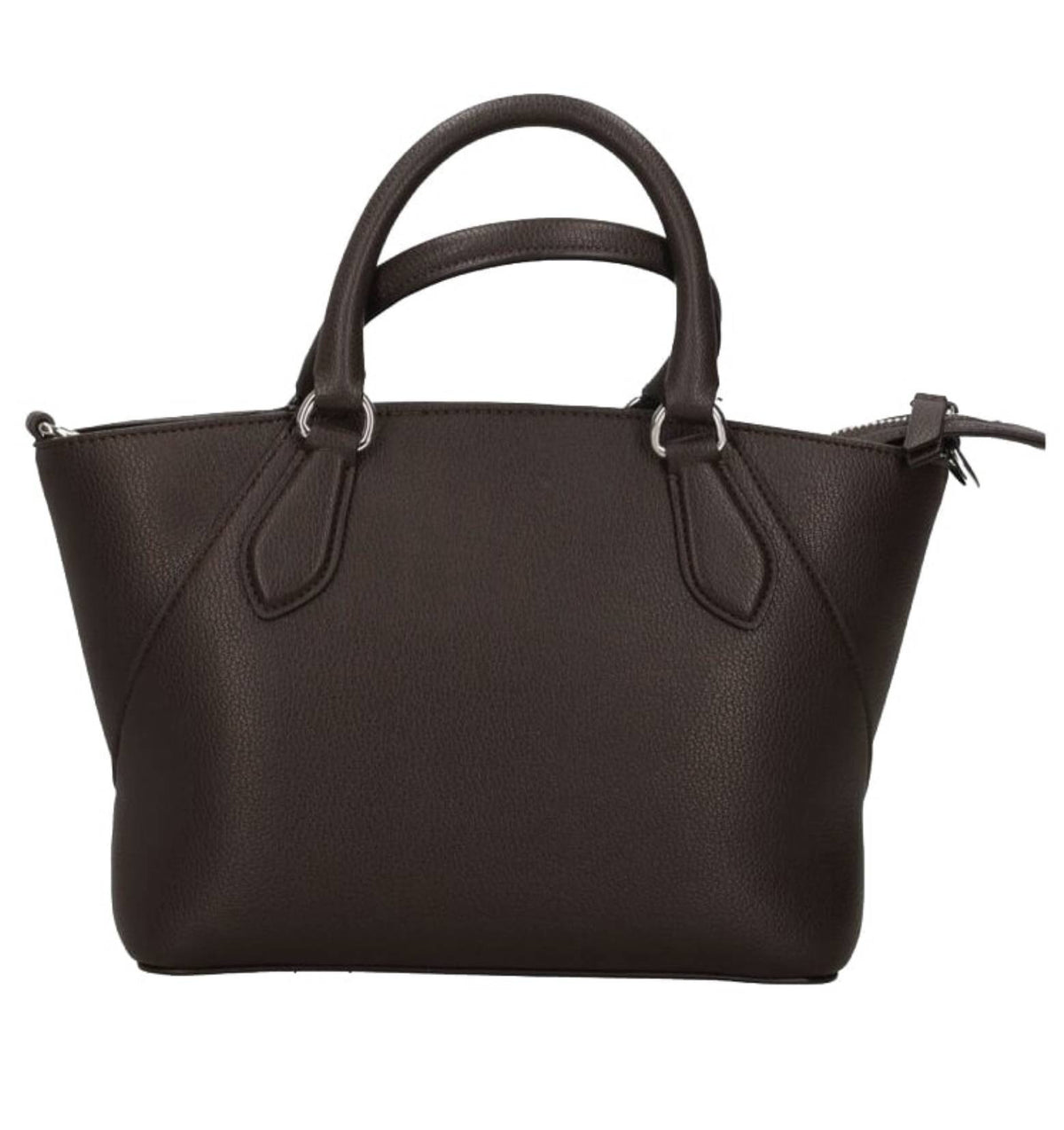 Borsa donna a mano/tracolla Armani Exchange antagonist B27AX04 XW003143 AF26569 U6032