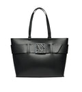 Borsa donna a mano/spalla Armani Exchange nero B27AX07 949127 0A874 00020
