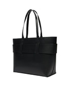 Borsa donna a mano/spalla Armani Exchange nero B27AX07 949127 0A874 00020