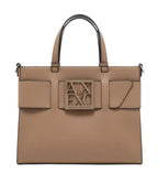 Borsa donna a mano/tracolla Armani Exchange marionette B27AX08 942689 0A874 U6186