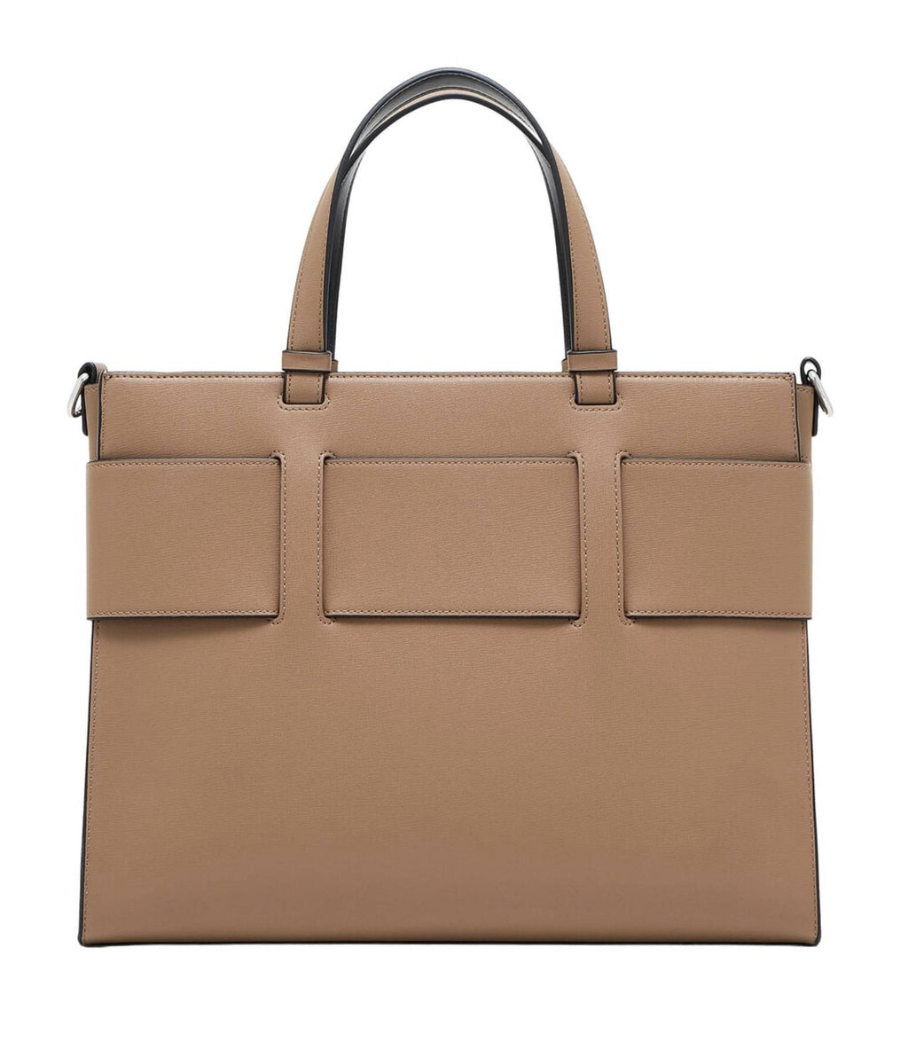 Borsa donna a mano/tracolla Armani Exchange marionette B27AX08 942689 0A874 U6186