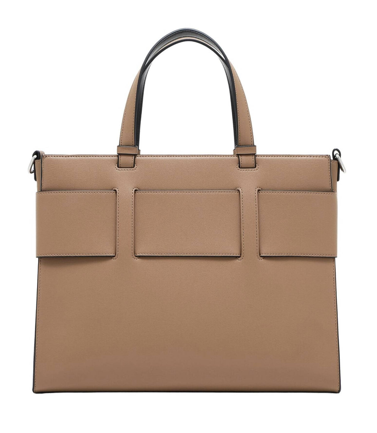 Borsa donna a mano/tracolla Armani Exchange marionette B27AX08 942689 0A874 U6186