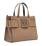 Borsa donna a mano/tracolla Armani Exchange marionette B27AX08 942689 0A874 U6186