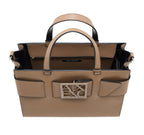 Borsa donna a mano/tracolla Armani Exchange marionette B27AX08 942689 0A874 U6186