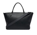 Borsa donna a mano/tracolla Armani Exchange black B27AX19 XW003142 AF26569 UC001
