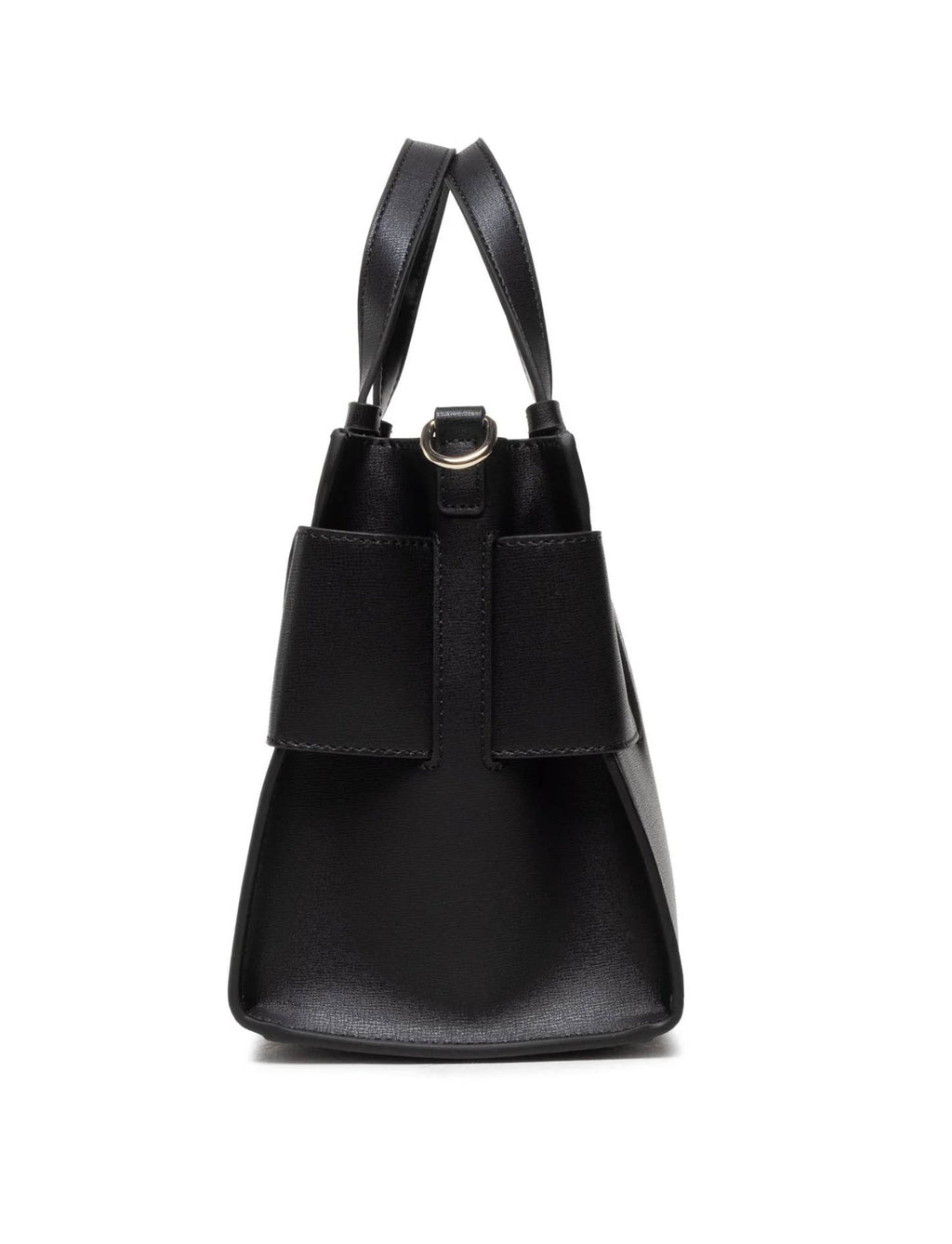 Borsa donna a mano/tracolla Armani Exchange nero B27AX23 942690 0A874 00020