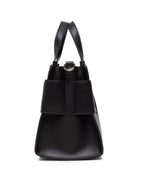 Borsa donna a mano/tracolla Armani Exchange nero B27AX23 942690 0A874 00020