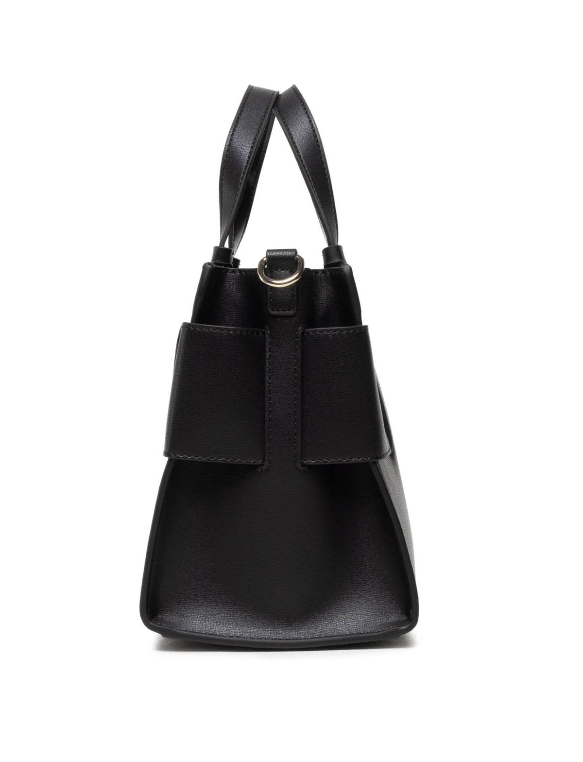 Borsa donna a mano/tracolla Armani Exchange nero B27AX23 942690 0A874 00020