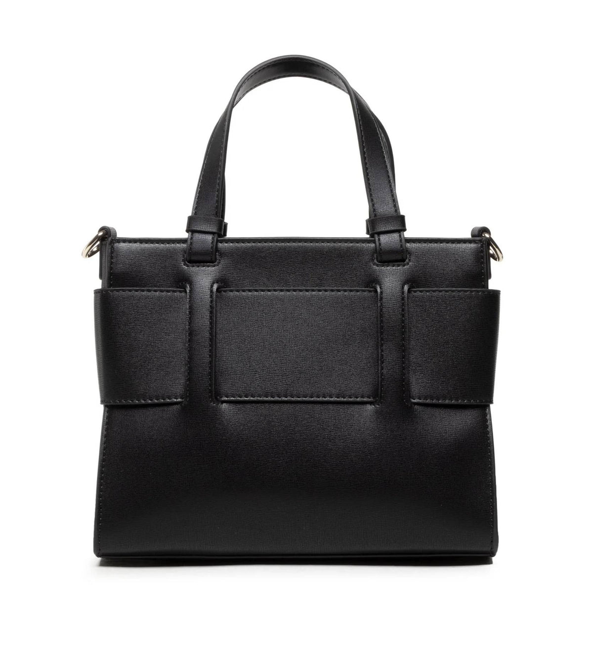 Borsa donna a mano/tracolla Armani Exchange nero B27AX23 942690 0A874 00020
