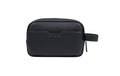 beauty uomo Armani Exchange black B27AX35 XM002590 AF22651 UC001