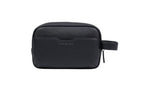 beauty uomo Armani Exchange black B27AX35 XM002590 AF22651 UC001