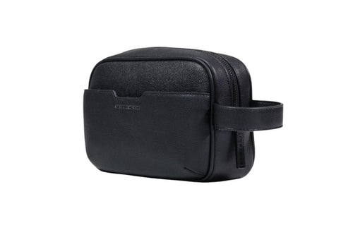 beauty uomo Armani Exchange black B27AX35 XM002590 AF22651 UC001