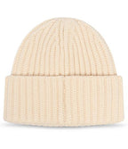 Berretto Donna Guess beanie beige C27GU41 AW5623VIS01