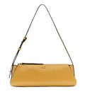 Borsa donna Guess Xena Mini Shoulder bag honey B27GU205 TC973172